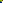 Expansion exp-42916