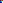 Expansion exp-42917