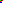 Expansion exp-42919