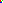 Expansion exp-42921