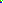 Expansion exp-42922