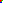 Expansion exp-42924