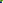Expansion exp-42925
