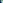 Expansion exp-42927