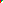 Expansion exp-4293