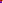 Expansion exp-42930