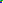 Expansion exp-42931