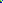 Expansion exp-42934