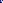 Expansion exp-42935