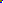 Expansion exp-42937