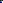 Expansion exp-42938