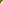 Expansion exp-4294