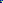 Expansion exp-42941