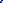 Expansion exp-42942