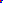 Expansion exp-42943