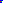 Expansion exp-42945