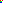 Expansion exp-42946