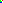 Expansion exp-42947