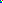 Expansion exp-42948