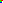 Expansion exp-42950