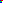Expansion exp-42951