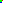 Expansion exp-42953