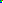 Expansion exp-42954