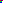 Expansion exp-42955