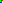 Expansion exp-42956