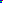 Expansion exp-42957