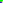 Expansion exp-42959