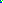 Expansion exp-42960