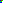 Expansion exp-42963