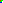 Expansion exp-42964
