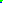 Expansion exp-42965