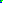 Expansion exp-42966