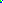 Expansion exp-42971
