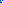 Expansion exp-42972