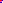 Expansion exp-42973