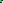 Expansion exp-42974