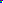 Expansion exp-42975