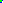 Expansion exp-42977