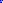 Expansion exp-42978
