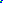 Expansion exp-42979