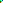 Expansion exp-4298