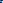 Expansion exp-42980