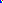 Expansion exp-42985