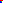 Expansion exp-42986