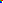 Expansion exp-42987