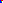 Expansion exp-42988